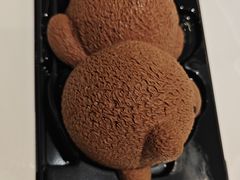-江南府第·萧山宴(钱江世纪城店)