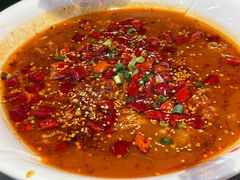-7mall美食潮地标