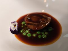 -小运河·公馆(国贸店)