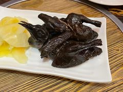 -七寸飝大饭店(马场店)