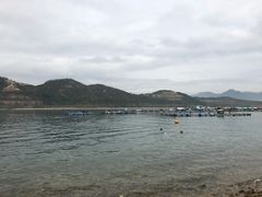 -南丫岛