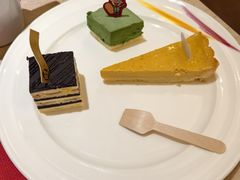 -上海神旺大酒店