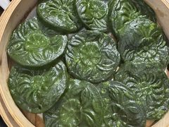 -董府·古宅餐厅
