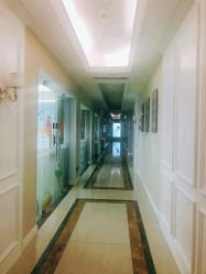 -弗蕾亚·和月月子调理院(东湖店)