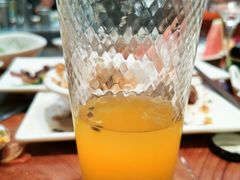 -大渔之观(安贞店)