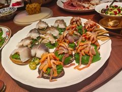 -豹豹私房火锅(侨城坊店)