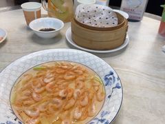 -二泉园老菜馆·百年无锡菜