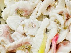 -鱼醉无骨鱼·中山脆肉鲩(荔湾路店)