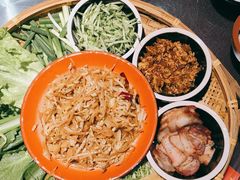 -渔掌门(铁东店)