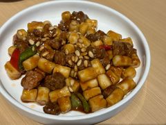 -兔爸私家小厨(新北万达店)