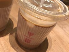 -代数学家algebraist(诚品店)
