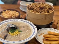 -老雒阳面馆·水席·洛阳菜(纱厂路店)
