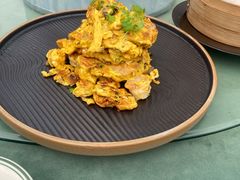 -好望角大饭店(肇嘉浜路店)