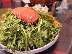 -木桶记臭鳜鱼·安徽非遗名菜(火车站白马老店)