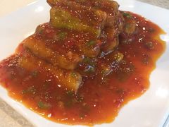 -尚岛私房菜(西方巷店)