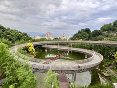 -福道