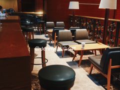 -星巴克(北京太平桥大街店)