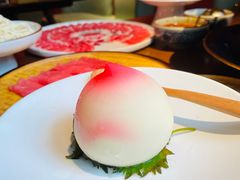-顺承小院儿