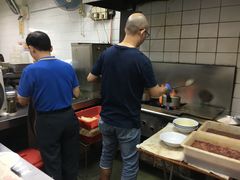 -维记咖啡粉面(福荣街店)
