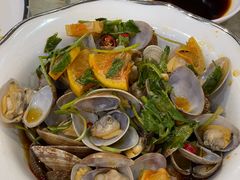 -巽寮印象美食部落餐厅·海鲜·地方特色菜(惠州体验店)