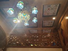 -乡村馕坑肉·烧烤·新疆菜·本地人更爱吃(阿勒泰首店)