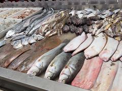 -映像威海·海鲜味道(经区店)