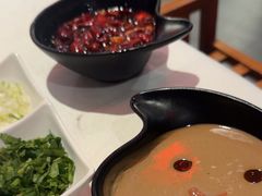 -东来顺饭庄(西直门店)