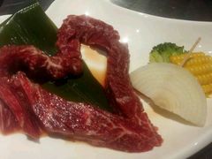 -玄海寿司(国贸店)