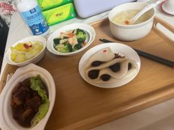 -禧悦府国际月子会所(总店)