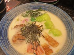 -元通寿司(地标店)
