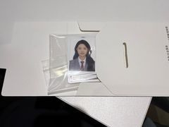 -一格照相馆(五道口店)