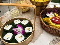 -KingThaia金泰兰(滨江天街店)