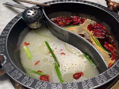 -川味观·鲜货火锅(景芳水湘店)