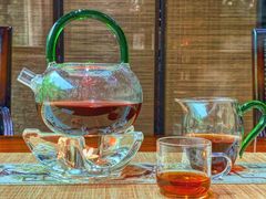 -乾园.魏庐湖景餐厅(花港店)