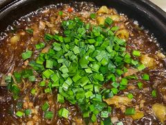-阿斯牛牛·凉山菜(新会展店)