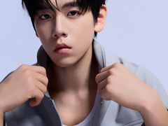 -上海宝华万豪酒店