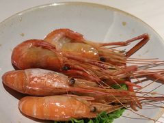 -王记姚家味·地道苏帮菜(凤凰街店)