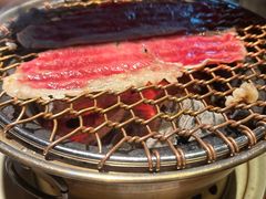 -牛道·和牛九食(市府恒隆广场店)