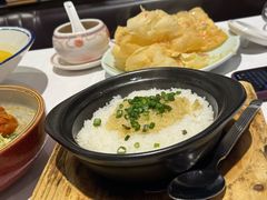 -稻香(天河领展店)
