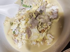 -衡厨·衡阳土菜(中南店)