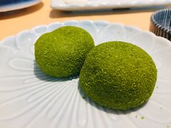 -TORO MaKi 寿司·日料(华创店)