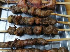 -阿拉提大盘鸡@米饭(南环东路汇邻广场店)