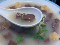 -小杨生煎(周浦万达店)
