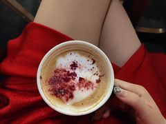 -Natie(宝龙店)