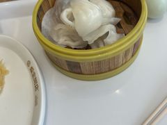 -盛宝粥店(建设街店)