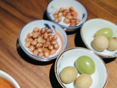 -满满初牛·炭烧牛肉专门店(国大店)