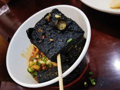 -CITY MART城市集市·里弄(北外滩来福士广场店)