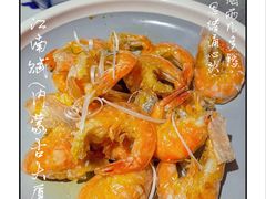 -江南赋(内蒙古大厦店)