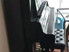 -北京利康运达搬家公司