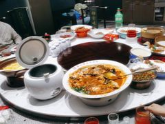 -食味楼(枫林湾店)